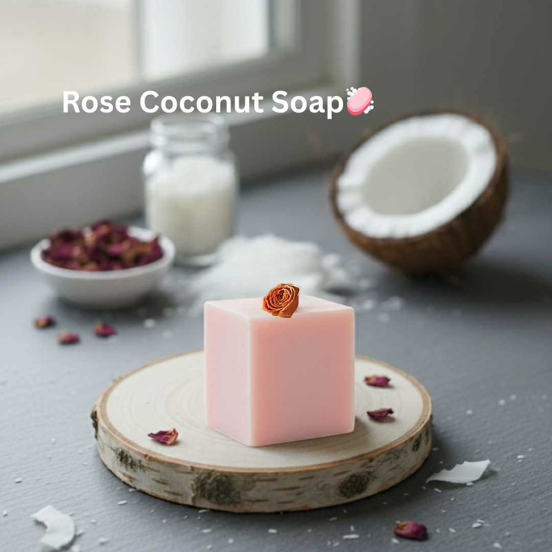 SKINixir™ Mini Duo Trial Pack – Pick Any 2 - SKINixir