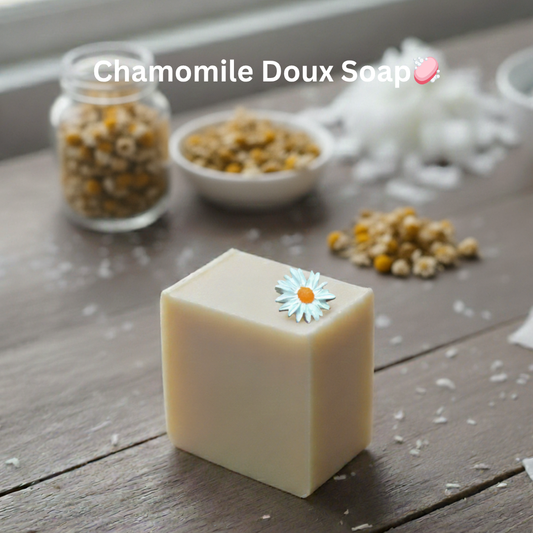 SKINixir™ Mini Duo Trial Pack – Pick Any 2 - SKINixir