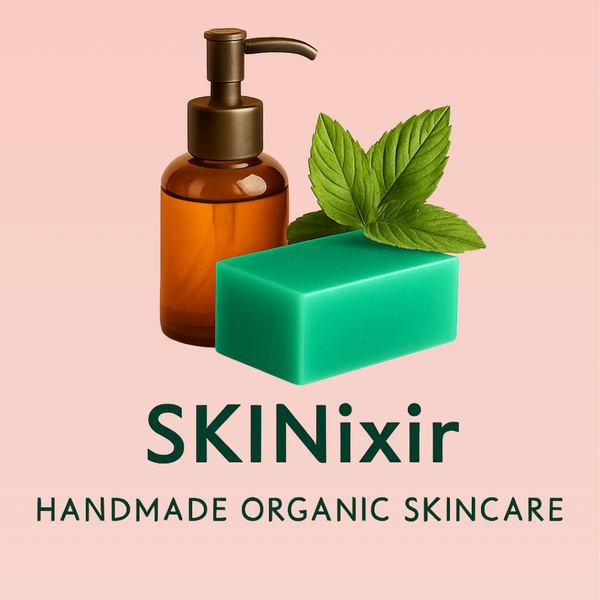 SKINixir